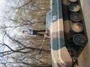 Андрій Клепеч фотография #4 (источник - https://vk.com/id156719755)