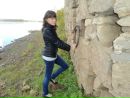 Фотография Шахториной Анны