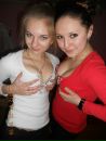 Василина Сидорів фотография #30 (источник - https://vk.com/id137865956)