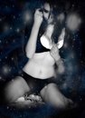 Карина Давыдова фотография #9 (источник - https://vk.com/id163153553)