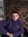 Діма Боднарчук фотография #15 (источник - https://vk.com/id126190869)