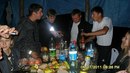 Андрій Семенюк фотография #39 (источник - https://vk.com/id145534091)