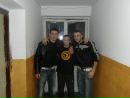 Іван Білецький фотография #13 (источник - https://vk.com/id131146210)