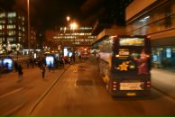 Александр Кордон фотография #36 (источник - https://vk.com/id2268135)