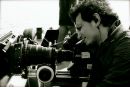 Erdinc Cio фотография #8 (источник - https://vk.com/id160650399)