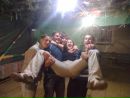 Василь Турків фотография #44 (источник - https://vk.com/id133374311)