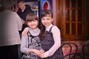 Адріана Кондря фотография #37 (источник - https://vk.com/id153963580)