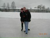 Фотография Меньшиковой Татьяны