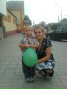 Юлія Лялько фотография #8 (источник - https://vk.com/id125645259)