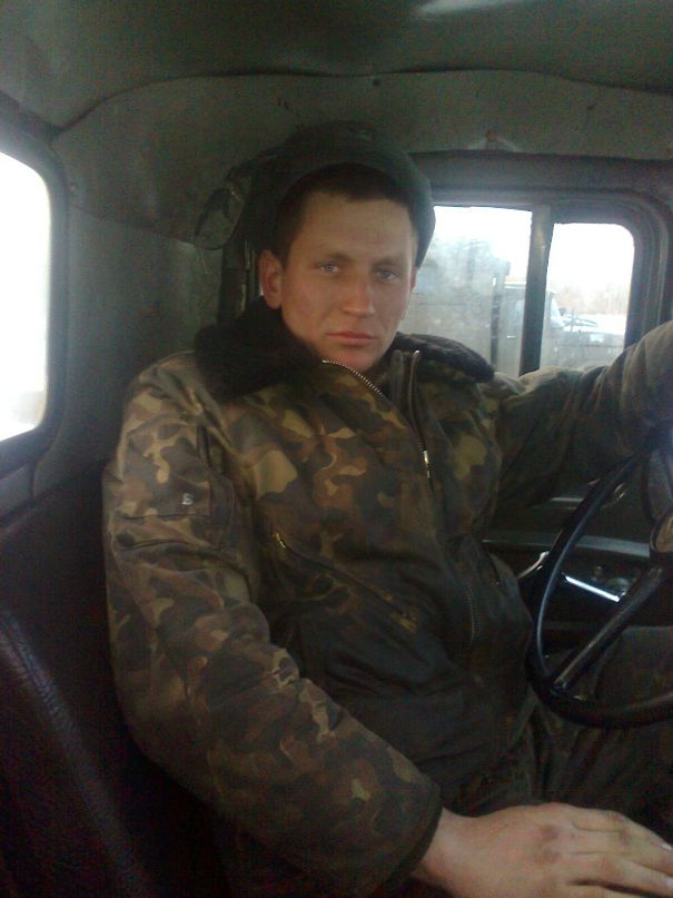Вася Обдолбаев фотография #11