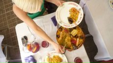 Фотография Razumova Marina