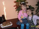 Надія Височанська фотография #7 (источник - https://vk.com/id157806804)