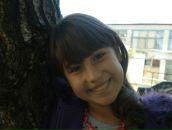 Касусік Лапусік фотография #16 (источник - https://vk.com/id168280123)