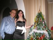 Фотография Фомина Романа