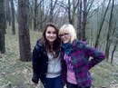 Іруська Барабаш фотография #5 (источник - https://vk.com/id155527729)