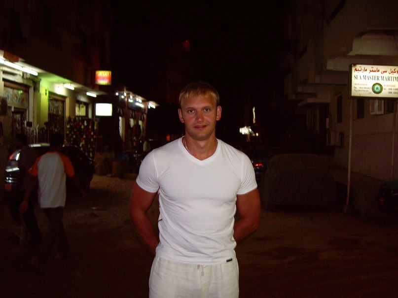 Виктор Богачев фотография #30