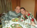 Надія Грицевич фотография #4 (источник - https://vk.com/id108509485)