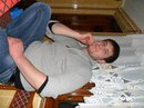 Діма Денис фотография #28 (источник - https://vk.com/id153801670)