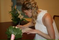 Фотография Разговоровой Светланы