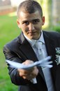 Славік Кіш фотография #40 (источник - https://vk.com/id137461125)