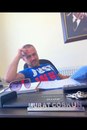 Murat Coşkun фотография #9 (источник - https://vk.com/id165945051)