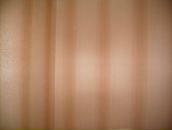 Василь Зінько фотография #7 (источник - https://vk.com/id72570581)