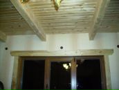 Василь Зінько фотография #6 (источник - https://vk.com/id72570581)