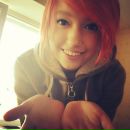 Фотография Шаяков Денис