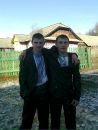 Василь Олексин фотография #11 (источник - https://vk.com/id142628982)