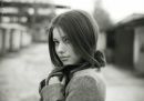 Анна Петрова фотография #29 (источник - https://vk.com/id161582809)