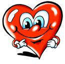 Фотография Карташевой Людмилы