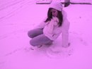 Улічка Боровська фотография #13 (источник - https://vk.com/id110604167)