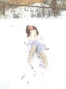 Улічка Боровська фотография #21 (источник - https://vk.com/id110604167)
