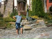 Віктор Пилипчук фотография #26 (источник - https://vk.com/id27028210)