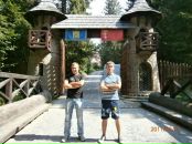 Віктор Пилипчук фотография #33 (источник - https://vk.com/id27028210)