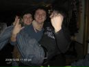 Віталік Виросток фотография #49 (источник - https://vk.com/id65538148)