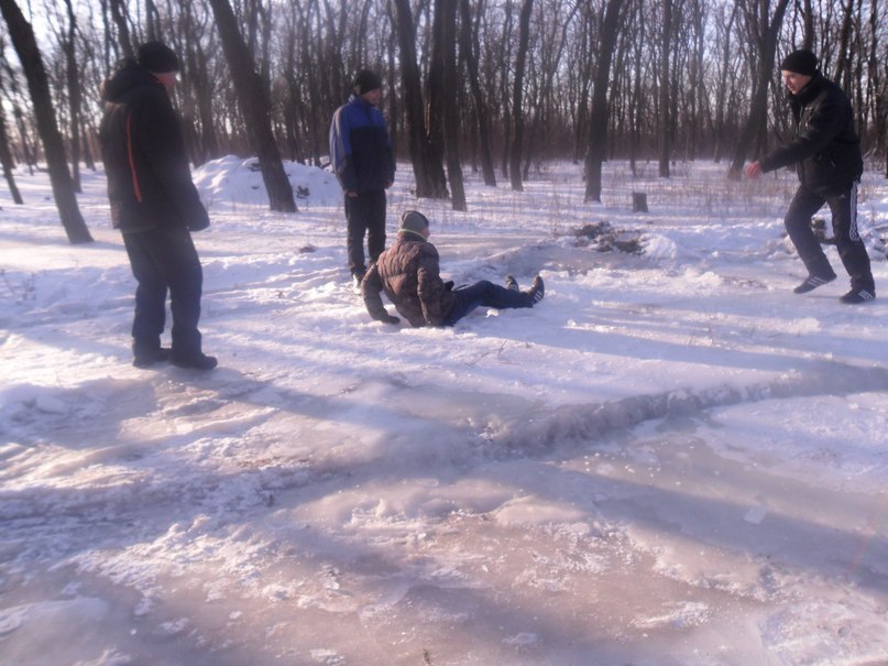 Женя Лёгкий фотография #28