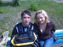 Фотография Гайвоненко Константина