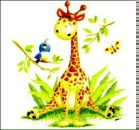 Фотография Василовой Екатерины