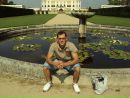 Василь Костів фотография #48 (источник - https://vk.com/id144762947)