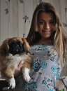 Діана Лучків фотография #26 (источник - https://vk.com/id165897807)