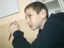 Тарас Куціль фотография #11 (источник - https://vk.com/id91144147)