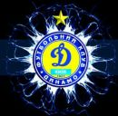 Сергій Кучер фотография #3 (источник - https://vk.com/id164712830)