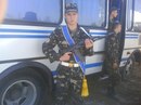 Робі Немеш фотография #25 (источник - https://vk.com/id151648492)