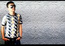 Василь-Васильович Кузьміч фотография #4 (источник - https://vk.com/id124210527)