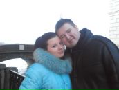 Crazy Tomat фотография #37 (источник - https://vk.com/id6413049)