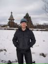 Фотография Соленова Виталия