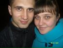 Таня Іткіс фотография #10 (источник - https://vk.com/id157530587)