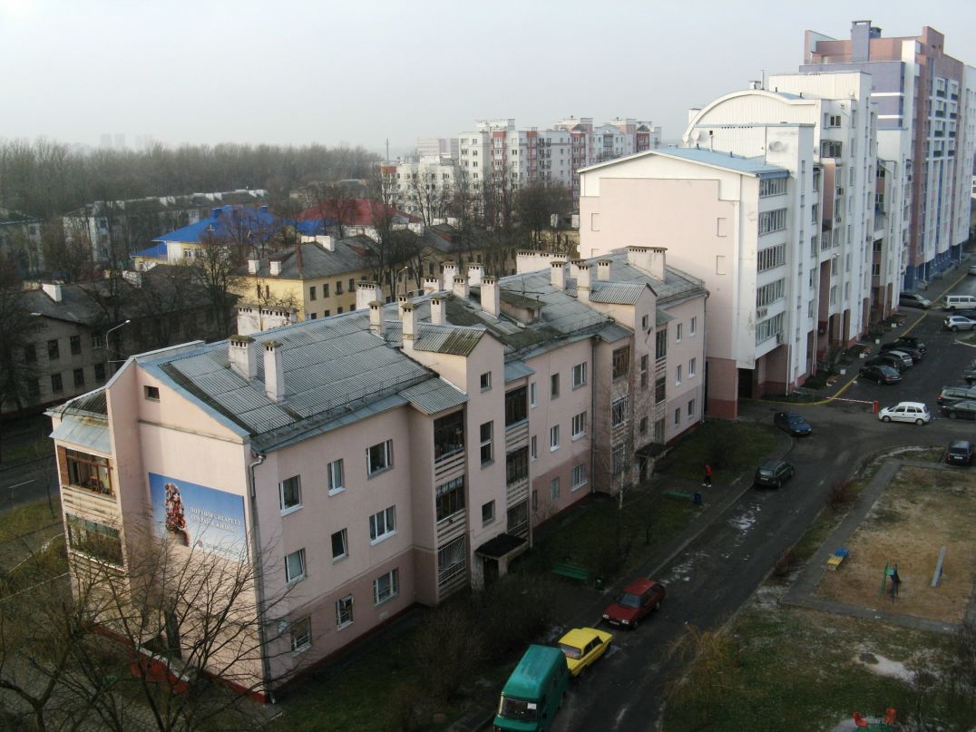 Лев Толстой фотография #25