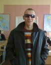 Міша Поліщук фотография #38 (источник - https://vk.com/id24092535)